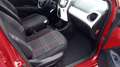 Peugeot 108 PureTech 82 5 porte Allure RECANATI Rosso - thumbnail 13
