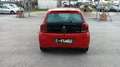 Peugeot 108 PureTech 82 5 porte Allure RECANATI Rosso - thumbnail 8