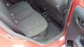 Peugeot 108 PureTech 82 5 porte Allure RECANATI Rosso - thumbnail 14