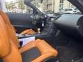Nissan 350Z Nissan 350Z Roadster Premium Pack SHZ Xenon Schwarz - thumbnail 8