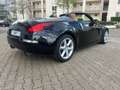 Nissan 350Z Nissan 350Z Roadster Premium Pack SHZ Xenon Schwarz - thumbnail 4