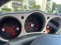 Nissan 350Z Nissan 350Z Roadster Premium Pack SHZ Xenon Schwarz - thumbnail 13