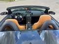 Nissan 350Z Nissan 350Z Roadster Premium Pack SHZ Xenon Negro - thumbnail 7