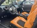 Nissan 350Z Nissan 350Z Roadster Premium Pack SHZ Xenon Negro - thumbnail 6