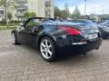 Nissan 350Z Nissan 350Z Roadster Premium Pack SHZ Xenon Negro - thumbnail 5