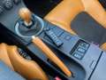 Nissan 350Z Nissan 350Z Roadster Premium Pack SHZ Xenon Schwarz - thumbnail 11