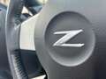 Nissan 350Z Nissan 350Z Roadster Premium Pack SHZ Xenon Schwarz - thumbnail 12