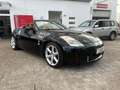 Nissan 350Z Nissan 350Z Roadster Premium Pack SHZ Xenon Schwarz - thumbnail 3