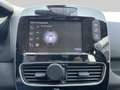 Renault Clio 0.9 TCe Intens Zwart - thumbnail 20