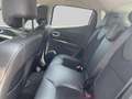 Renault Clio 0.9 TCe Intens Zwart - thumbnail 12