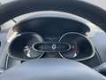 Renault Clio 0.9 TCe Intens Zwart - thumbnail 16