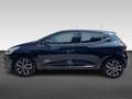 Renault Clio 0.9 TCe Intens Zwart - thumbnail 2