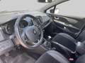 Renault Clio 0.9 TCe Intens Zwart - thumbnail 10