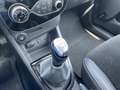 Renault Clio 0.9 TCe Intens Zwart - thumbnail 23