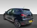 Renault Clio 0.9 TCe Intens Zwart - thumbnail 3