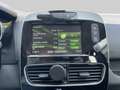 Renault Clio 0.9 TCe Intens Zwart - thumbnail 18