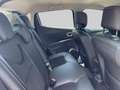 Renault Clio 0.9 TCe Intens Zwart - thumbnail 13