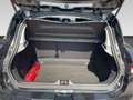 Renault Clio 0.9 TCe Intens Zwart - thumbnail 9