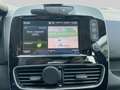 Renault Clio 0.9 TCe Intens Zwart - thumbnail 19