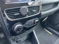 Renault Clio 0.9 TCe Intens Zwart - thumbnail 22