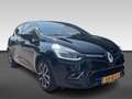 Renault Clio 0.9 TCe Intens Zwart - thumbnail 6