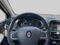 Renault Clio 0.9 TCe Intens Zwart - thumbnail 17