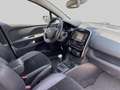 Renault Clio 0.9 TCe Intens Zwart - thumbnail 11