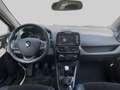 Renault Clio 0.9 TCe Intens Zwart - thumbnail 15