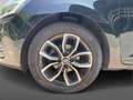 Renault Clio 0.9 TCe Intens Zwart - thumbnail 8