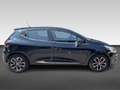 Renault Clio 0.9 TCe Intens Zwart - thumbnail 5