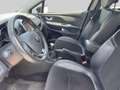 Renault Clio 0.9 TCe Intens Zwart - thumbnail 14