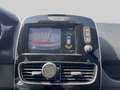 Renault Clio 0.9 TCe Intens Zwart - thumbnail 21