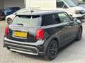 MINI Cooper Mini 1.5 Essential, camera, PDC, head up Zwart - thumbnail 5