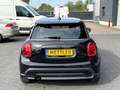 MINI Cooper Mini 1.5 Essential, camera, PDC, head up Zwart - thumbnail 4