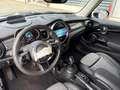 MINI Cooper Mini 1.5 Essential, camera, PDC, head up Zwart - thumbnail 14