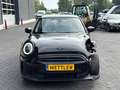 MINI Cooper Mini 1.5 Essential, camera, PDC, head up Zwart - thumbnail 8