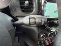 MINI Cooper Mini 1.5 Essential, camera, PDC, head up Zwart - thumbnail 29
