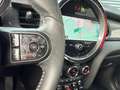 MINI Cooper Mini 1.5 Essential, camera, PDC, head up Zwart - thumbnail 27