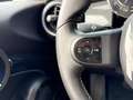 MINI Cooper Mini 1.5 Essential, camera, PDC, head up Zwart - thumbnail 26