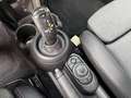 MINI Cooper Mini 1.5 Essential, camera, PDC, head up Zwart - thumbnail 23