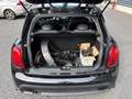 MINI Cooper Mini 1.5 Essential, camera, PDC, head up Zwart - thumbnail 9