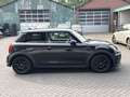 MINI Cooper Mini 1.5 Essential, camera, PDC, head up Zwart - thumbnail 6