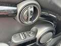 MINI Cooper Mini 1.5 Essential, camera, PDC, head up Zwart - thumbnail 17