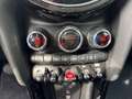 MINI Cooper Mini 1.5 Essential, camera, PDC, head up Zwart - thumbnail 22