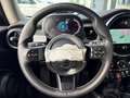 MINI Cooper Mini 1.5 Essential, camera, PDC, head up Zwart - thumbnail 18