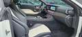 Mercedes-Benz E 350 d AMG INDIV LED/ACC/360/VIRTUAL/BURMESTER/GARANTIE Wit - thumbnail 12