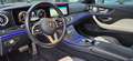 Mercedes-Benz E 350 d AMG INDIV LED/ACC/360/VIRTUAL/BURMESTER/GARANTIE Wit - thumbnail 6