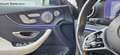 Mercedes-Benz E 350 d AMG INDIV LED/ACC/360/VIRTUAL/BURMESTER/GARANTIE Wit - thumbnail 4