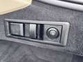BMW i4 eDrive40 Sport LED AHK 98% Akku DrivingAssistant P Alb - thumbnail 24