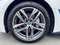 BMW i4 eDrive40 Sport LED AHK 98% Akku DrivingAssistant P Alb - thumbnail 26
